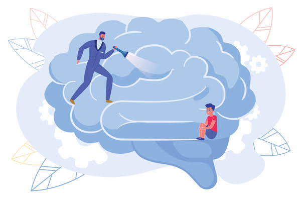 Image Source https://www.psychmechanics.com/