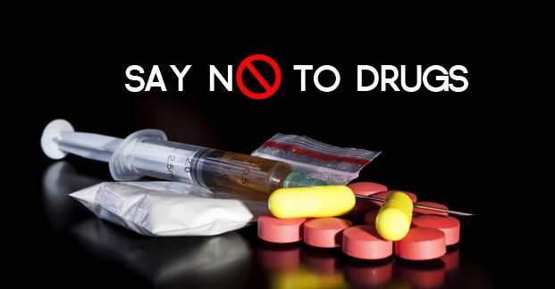 Image Source https://canopyofhope.com/2019/06/06/substance-abuse-is-not-limited-to-abusing-drugs/