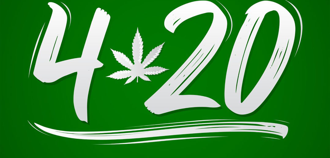 420