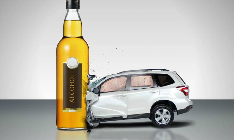 Image Source https://marketingedge.com.ng/bsg-partners-frsc-on-kick-against-drink-and-drive-campaign/