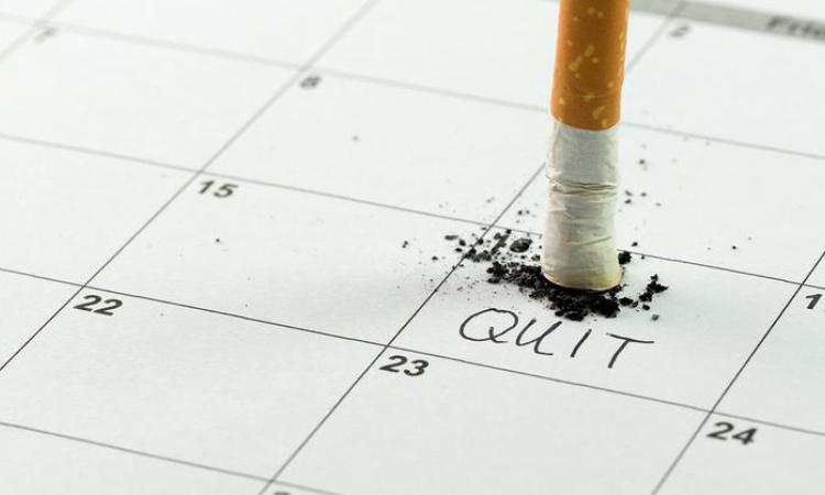 Image Source https://www.dignityhealth.org/articles/understanding-and-overcoming-nicotine-addiction