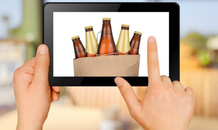 Image Source- https://bit.ly/3dOK0vw