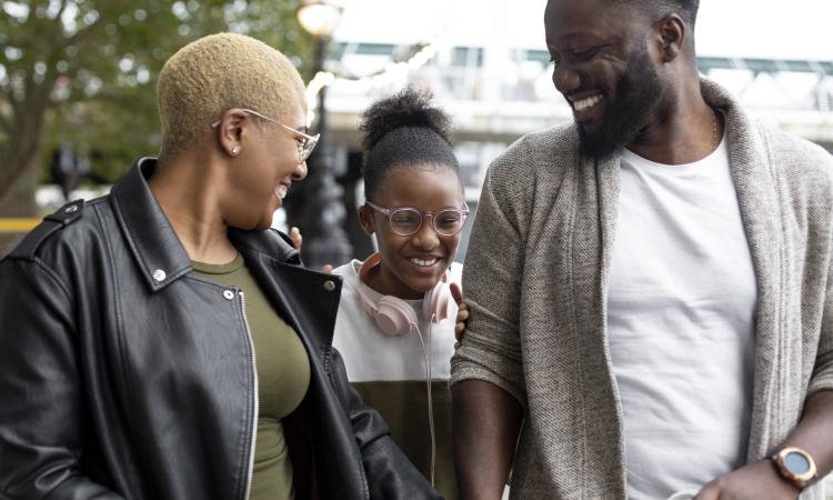 Image by <a href="https://www.freepik.com/free-photo/family-enjoying-their-quality-winter-time_20503062.htm#&position=1&from_view=search&track=ais&uuid=c0ea9def-126d-4326-827b-f63ecfaa8acf">Freepik</a>