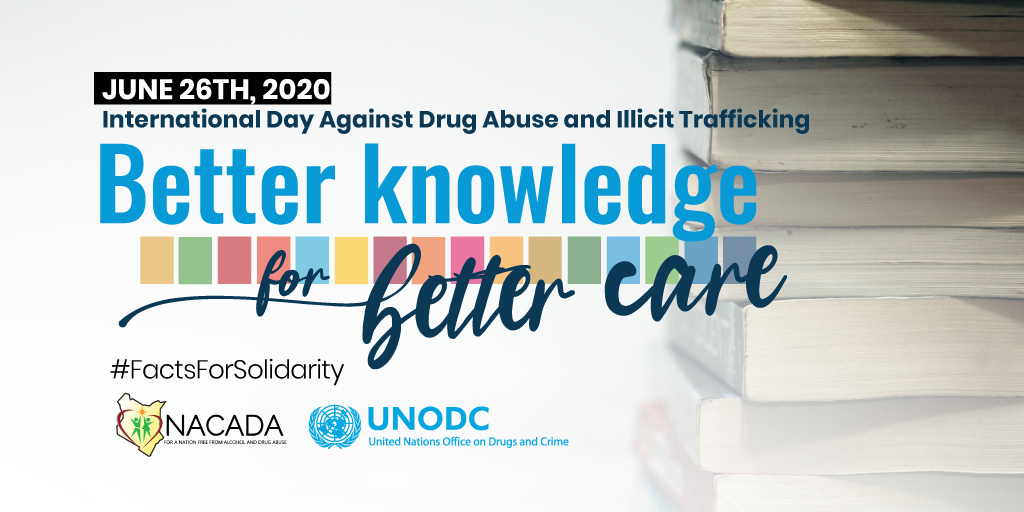 IDADA JUNE 26TH 2020