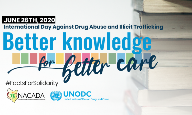 IDADA JUNE 26TH 2020