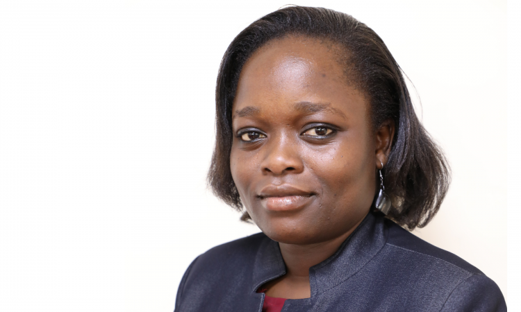 Appointment of Director Public Education and Advocacy