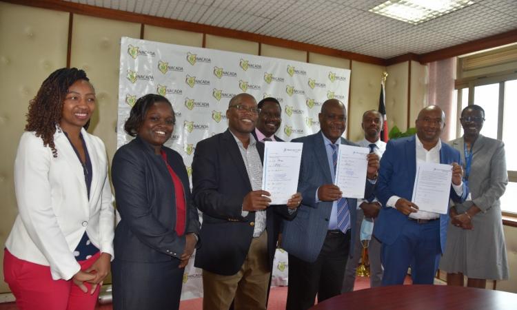 Renewed Hope for People for Hepatitis Patients in the Coast Region